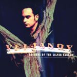 Alexander Veljanov - Lay down