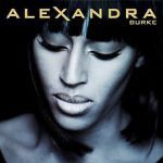 Alexandra Burke - Before the rain