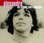 Alexandra (Doris Nefedov) - L`accordéon