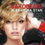 Alexandra Stan - Get back (A.S.A.P)