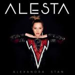 Alexandra Stan - I did it, mama!