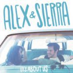 Alex & Sierra - I love you