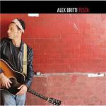 Alex Britti - Festa