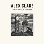 Alex Clare - I won't let you down