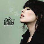 Alex Hepburn - Pain is