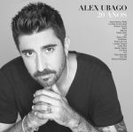 Álex Ubago - Cuanto antes