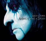 Alice Cooper - I know where you live (Prologue)