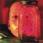 Alice in chains - Rotten apple