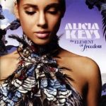 Alicia Keys - Empire state of mind (Part II)