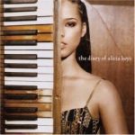 Alicia Keys - Harlem's nocturne