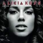 Alicia Keys - Teenage love affair