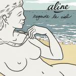 Aline - Elle m'oubliera