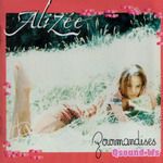 Alizée - Gourmandises