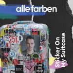 Alle Farben - Little Hollywood