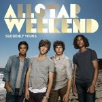 Allstar weekend - Sorry