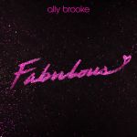 Ally Brooke - Fabulous