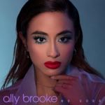 Ally Brooke - No good