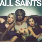 All Saints - Bootie call