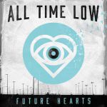 All time low - Cinderblock garden