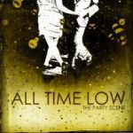 All time low - I can't do the one-two step