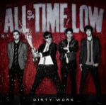 All time low - My only one