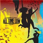 All time low - Shameless