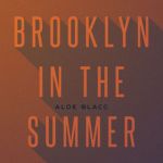 Aloe Blacc - Brooklyn in the summer