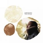 Aloe Blacc - Caged birdsong