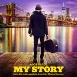 Aloe Blacc - My story