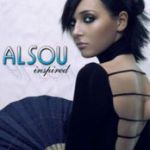 Alsou - Always on my mind