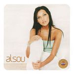 Alsou - Let it be me