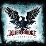 Alter Bridge - New way to live