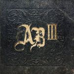 Alter Bridge - Slip to the void