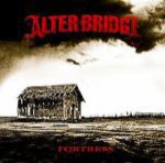 Alter Bridge - The uninvited