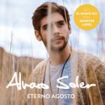 Álvaro Soler - Agosto