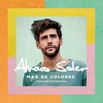 Álvaro Soler - Ella