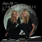 Aly & AJ - Division