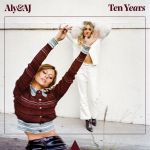 Aly & AJ - The distance