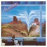 Al Stewart - Life in dark water