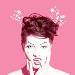 Amanda Palmer - Smile (Pictures or it didn't happen)