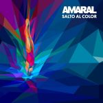 Amaral - Halconera