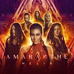 Amaranthe - 365