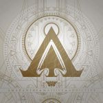 Amaranthe - Digital world