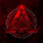 Amaranthe - Maximize