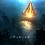 Amaranthe - The game