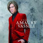 Amaury Vassili - Canterò