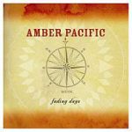 Amber Pacific - Always you