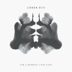 Amber Run - No answers