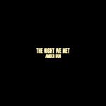 Amber Run - The night we met