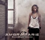 AmbraMarie - My enemy